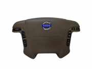 Schleifring Airbag Volvo S80 I (184) 30658933