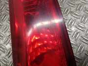 Rücklicht hinten links KIA CEE'D Hatchback (ED) 1.6 CRDi 115