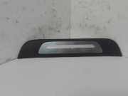 Schwellerzierleiste hinten rechts AUDI A3 (8V1, 8VK) 1.4 TFSI 8V4853558A