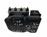 ABS Hydraulikblock HYUNDAI i40 CW (VF) 1.6 GDI BE6003I502 589203Z510