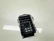 Mittelkonsolenschacht TOYOTA PROACE Furgon (MDZ_) 1.6 D (MDZ2_) 9808364077