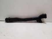 Anderes Undercover Panel NISSAN NP300 NAVARA Pick-up (D23) 2.3 dCi 4x4 (D231)