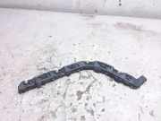 Stoßstangenhalterung hinten links KIA SORENTO III (UM) 2.2 CRDi 4WD 86661c5000