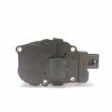 Regelventile für Innenraumheizung BMW 5 Gran Turismo (F07) 535 d K9749006