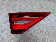 Heckklappenleuchte links AUDI A1 Sportback (GBA) 30 TFSI 82A945093C
