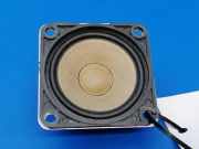 Lautsprecher im Armaturenbrett NISSAN 370 Z Roadster (Z34) 3.7 281521AA0A