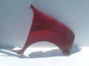 Kotflügel vorne rechts RENAULT KANGOO (KC0/1_) D 55 1.9 (KC0D)