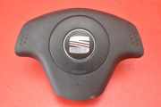 Schleifring Airbag Seat Cordoba (6L) 6L0880201G