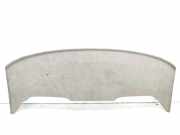 Kofferraum Ablage VOLVO C70 II Cabrio T5 30633420