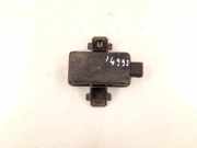 Reifendrucksensor MERCEDES-BENZ C (W205) AMG C 43 4-matic (205.064) 0009006907