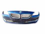 Frontstoßstange BMW 5 (F10) 520 d