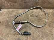 Sauerstoffsensor (Lambdasensor) BMW 3 (G20, G28) 330 e Plug-in-Hybrid 9454709