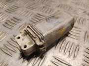 Sitzsteuerungsmotor vorne rechts LEXUS RX (MCU15) 300 AWD 85820-30510