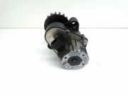 Regelventile für Innenraumheizung VW SHARAN (7M8, 7M9, 7M6) 1.9 TDI 7M1907511A