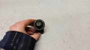 Spiegeleinstellschalter FORD TRANSIT CUSTOM 2.2 TDCi CA6T17B676AA