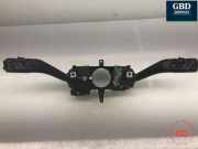 Schalter für Licht VW Up (AA) 1S0953513K