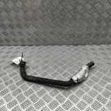 Schlauch Kühlung VW MULTIVAN T7 (STM, STN) 1.4 eHybrid 7T0122157AK