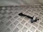 Türanschlag hinten links OPEL MOKKA / MOKKA X 1.6 CDTI