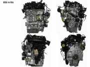 Motor BMW X2 (F39) X2 sDrive18i B38A15A
