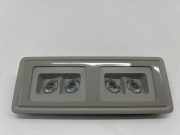 Innenleuchte Skoda Kodiaq I (NS6, NS7, NV7) 11A947290A