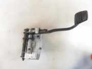 Bremspedal SCANIA P,G,R,T - series R 450 1731239