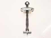 Türfeststeller Suzuki SX4 (EY, GY)