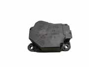 Regelventile für Innenraumheizung VOLVO V60 D4 6G9N19E616BB