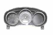 Tachometer Mazda 6 Stufenheck (GJ, GL) G46L55430