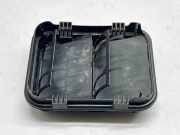 Karosserielüftungsgitter RENAULT MEGANE IV Grandtour (K9A/M_) 1.2 TCe 130 93862182