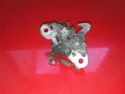 Motorhaubenschloss CITROËN BERLINGO (MF) 2.0 HDI 90 (MFRHY)