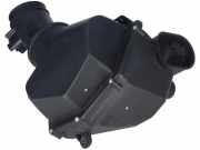 Luftfilterkasten BMW 5 (F10) M5 7843292