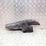 Andere Aufbauteile MERCEDES-BENZ E Cabrio (A207) E 350 CDI A2078851837