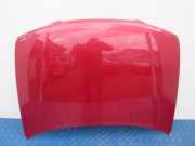 Motorhaube Suzuki Baleno Kombi (EG)