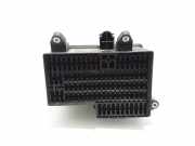 Sicherungskasten VW Phaeton (3D) 3D2937495