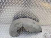 Radhaus links hinten Mazda 6 (GG)