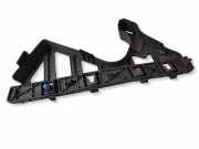 Stoßstangenhalter hinten rechts KIA OPTIMA 1.7 CRDi 986614D4300