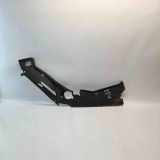 Anzeigetafel Rahmen MERCEDES-BENZ R (W251, V251) R 350 CDI 4-matic (251.023, 251.123) A2518840274