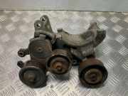 Klimakompressorhalterung TOYOTA LAND CRUISER 120 (_J12_) 3.0 D-4D (KDJ120, KDJ125)