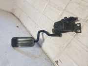 Gaspedal VW SHARAN (7M8, 7M9, 7M6) 1.9 TDI YM219F836HB 7M4723507D