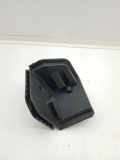 Andere Teile des Innenraums BMW 3 Touring (G21) 330 d xDrive 9918023789