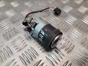 Zündschloss Audi 100 Avant (4A, C4)