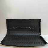 Bodenbelag Kofferraum Mercedes-Benz GLE Coupe (C292) A2928140000