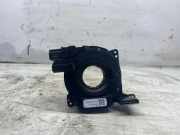LENKWINKELSENSOR AIRBAGSCHLEIFRING WICKELFEDER FORD MONDEO IV Turnier (BA7) 2.0 TDCi 6G9T14A664BE