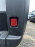 Stoßstange Reflektor hinten links PEUGEOT BOXER Furgon (244) 2.2 HDi A105366