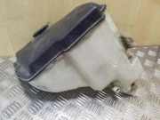 Fensterwaschtank BMW 3 Cabrio (E46) 318 Ci 61667007970
