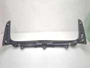 Rear Windshield Spoiler BMW X5 (G05) xDrive 40 i 51627451982