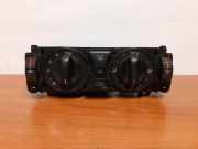 Heizungsbetätigung (Konsole) vorne Mercedes-Benz E-Klasse (W210) 9140010317