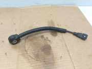 Andere Steuergeräte KIA CERATO (LD) 1.6 INZIKKS00