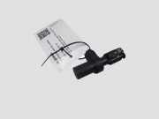 Nockenwellensensor BMW 5 Touring (E61) 520 d 780309301