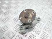 Wasserpumpe Hyundai i20 (PB)